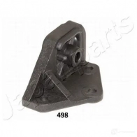 Подушка двигателя JAPANPARTS 1497035 UAB3 PLR ru498 8033001890006