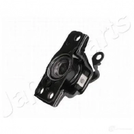 Подушка двигателя JAPANPARTS ru1163 1216640297 EL Z0YL 8052553046990