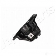 Подушка двигателя JAPANPARTS ru1163 1216640297 EL Z0YL 8052553046990 - Изображение 3