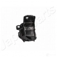 Подушка двигателя JAPANPARTS ru1163 1216640297 EL Z0YL 8052553046990 - Изображение 4