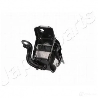 Подушка двигателя JAPANPARTS ru1163 1216640297 EL Z0YL 8052553046990 - Изображение 5