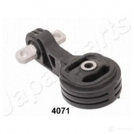 Подушка двигателя JAPANPARTS 8033001892109 1496825 ru4071 8 DO2DX