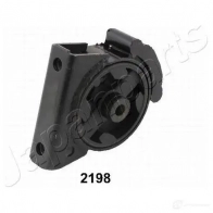 Подушка двигателя JAPANPARTS 9T MLIJL 1496029 ru2198 8033001918595