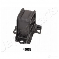 Подушка двигателя JAPANPARTS 1496760 8033001889314 PFA 3YQZ ru4008