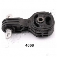 Подушка двигателя JAPANPARTS 1496821 8033001892017 37 7S9RN ru4068