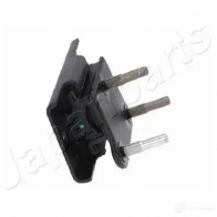 Подушка двигателя JAPANPARTS 8052553187303 EG T8G ru1207 1198148780 - Изображение 2