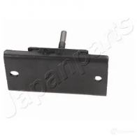 Подушка двигателя JAPANPARTS 8052553187303 EG T8G ru1207 1198148780 - Изображение 3