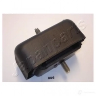 Подушка двигателя JAPANPARTS 1497290 8033001150896 ru806 H4 U23S
