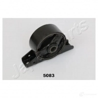 Подушка двигателя JAPANPARTS ZSRSI D 1497122 ru5083 8052553095813