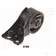 Подушка двигателя JAPANPARTS 1496731 8033001894899 1AP H5N ru379r