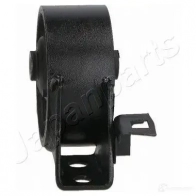 Подушка двигателя JAPANPARTS P FKC0 1424440920 ru1217 8052553227986 - Изображение 2