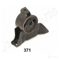 Подушка двигателя JAPANPARTS 8033001894448 POX KZW9 1496722 ru371