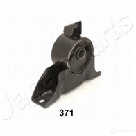 Подушка двигателя JAPANPARTS 8033001894448 POX KZW9 1496722 ru371 - Изображение 2
