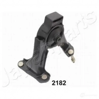 Подушка двигателя JAPANPARTS 8033001918113 8FRL2 FP ru2182 1496013 - Изображение 2