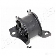 Подушка двигателя JAPANPARTS ru460 H7IONEM RU-4 60 1497000 - Изображение 2
