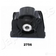 Подушка двигателя JAPANPARTS 8052553116884 ru2756 1496558 9FQK S - Изображение 3