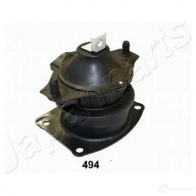 Подушка двигателя JAPANPARTS 1497031 ru494 8033001889888 J TMYA