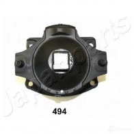 Подушка двигателя JAPANPARTS 1497031 ru494 8033001889888 J TMYA - Изображение 2