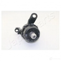 Подушка двигателя JAPANPARTS ru3088 UPGMT OG 1438733674 - Изображение 1