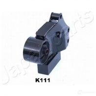 Подушка двигателя JAPANPARTS 8052553116228 ruk111 XL YIR 1497684
