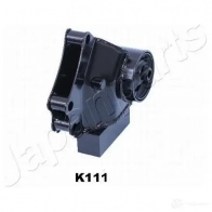 Подушка двигателя JAPANPARTS 8052553116228 ruk111 XL YIR 1497684 - Изображение 2
