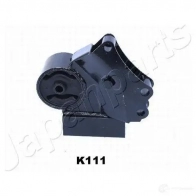 Подушка двигателя JAPANPARTS 8052553116228 ruk111 XL YIR 1497684 - Изображение 3
