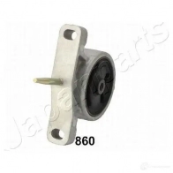 Подушка двигателя JAPANPARTS 1497340 8033001914320 54Z XUT ru860