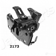 Подушка двигателя JAPANPARTS 1496003 8033001916485 KTM BCN ru2173 - Изображение 2