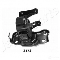 Подушка двигателя JAPANPARTS 1496003 8033001916485 KTM BCN ru2173 - Изображение 3