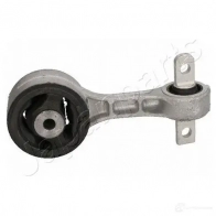 Подушка двигателя JAPANPARTS 2HCC GR1 8033001890907 ru4039 1496792