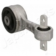Подушка двигателя JAPANPARTS 2HCC GR1 8033001890907 ru4039 1496792 - Изображение 2
