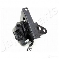 Подушка двигателя JAPANPARTS 8033001776232 1495810 ru177 AG1Z 86Z - Изображение 2