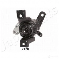Подушка двигателя JAPANPARTS 8033001916393 LVRPA 3 1496000 ru2170 - Изображение 2