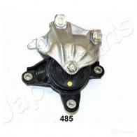 Подушка двигателя JAPANPARTS ru485 M AC5Q6 8033001889611 1497022