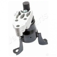 Подушка двигателя JAPANPARTS ru3109 CFCUD 7 1438733681
