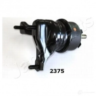 Подушка двигателя JAPANPARTS JGMD E 1216641689 ru2375 8052553091129 - Изображение 2