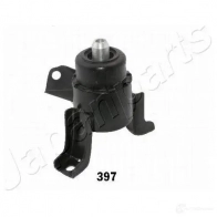 Подушка двигателя JAPANPARTS 8033001895520 BD CTWV 1496749 ru397
