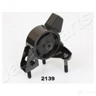 Подушка двигателя JAPANPARTS 8033001915433 1495977 9K3 NHAY ru2139