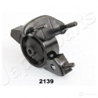 Подушка двигателя JAPANPARTS 8033001915433 1495977 9K3 NHAY ru2139 - Изображение 2