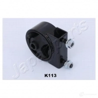 Подушка двигателя JAPANPARTS VTUT4 4 8052553116280 ruk113 1497685