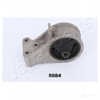 Подушка двигателя JAPANPARTS 8052553095844 ru5084 IO0 O5 1497123 - Изображение 2