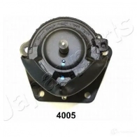 Подушка двигателя JAPANPARTS 8033001889222 J11YV A ru4005 1496757