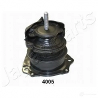Подушка двигателя JAPANPARTS 8033001889222 J11YV A ru4005 1496757 - Изображение 2
