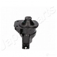 Подушка двигателя JAPANPARTS ru4036 8033001890815 1496789 E JISYP - Изображение 2