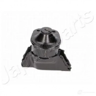 Подушка двигателя JAPANPARTS ru4036 8033001890815 1496789 E JISYP - Изображение 3