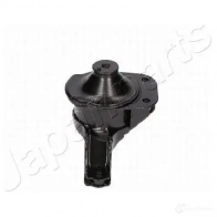 Подушка двигателя JAPANPARTS ru4036 8033001890815 1496789 E JISYP - Изображение 4
