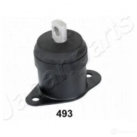 Подушка двигателя JAPANPARTS 8033001889857 WT RYBL ru493 1497030