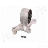 Подушка двигателя JAPANPARTS ru4053 9I9 XQ 8033001891324 1496806