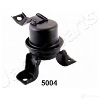 Подушка двигателя JAPANPARTS 8033001899320 1497041 G5TF 5E ru5004