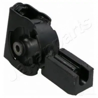Подушка двигателя JAPANPARTS 1424440925 ru2779 Y7R60M 6 8052553228228 - Изображение 2